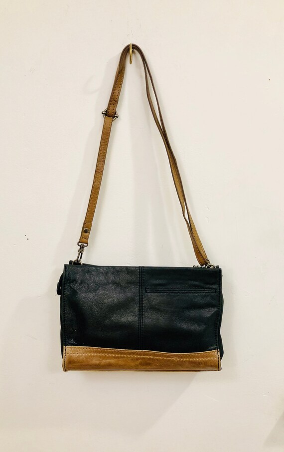 buttery soft leather handbags