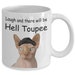 see more listings in the Cat Gift section