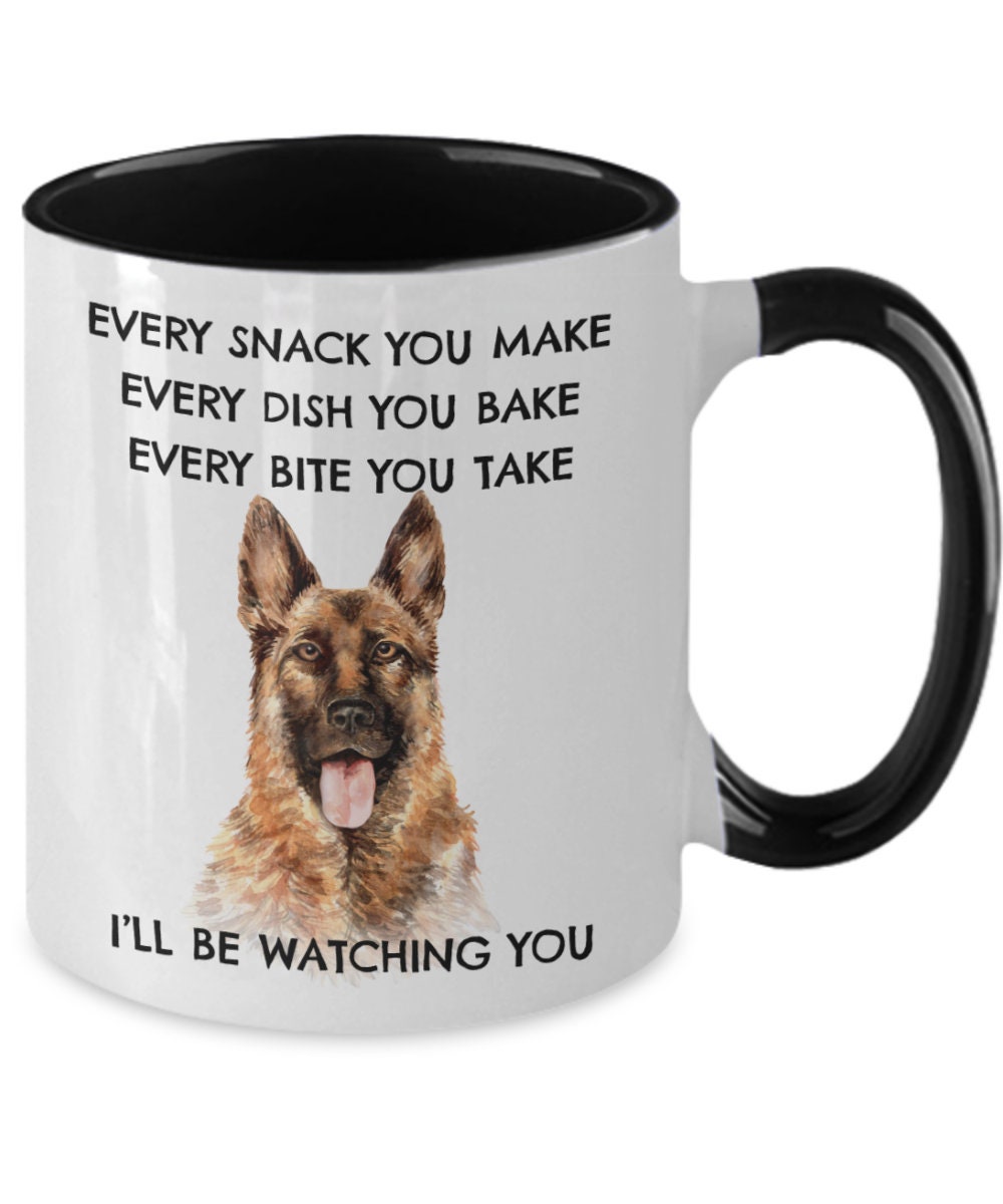 pet supplies plus 10 off coupon