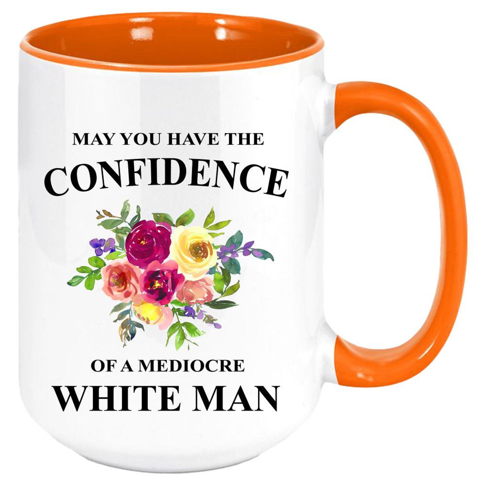 mediocre white male america mediocre white male america