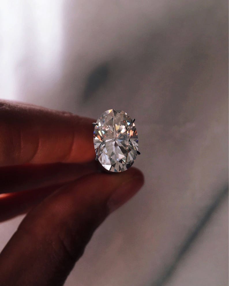 zen moissanite zen moissanite