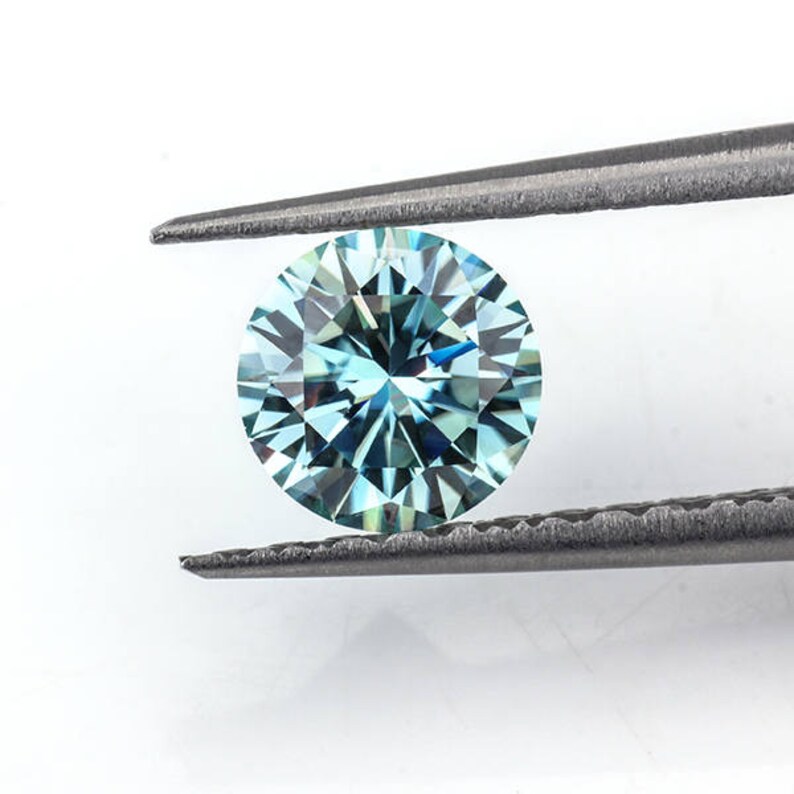 zen moissanite zen moissanite