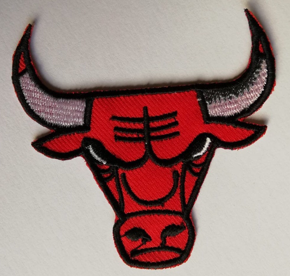 Pin on Bulls in the Community