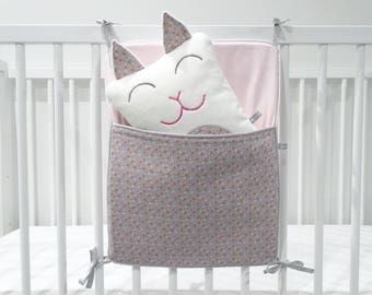 Put blanket / Pajama bag