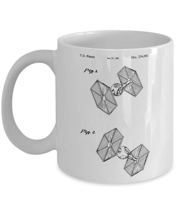 Binden Sie Star Wars Geschenk Manner Kampfer Star Wars Geek Etsy