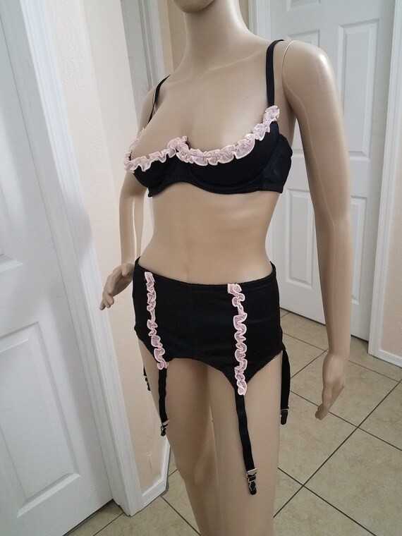 lingerie fetish homemade Healthy marital sex tip