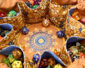 Artículos de esta tienda