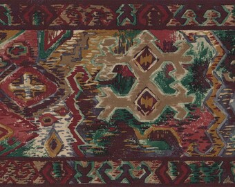 Aztec Wallpaper Etsy Aztec Wallpaper Etsy