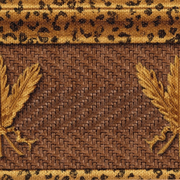 Embossed Wallpaper Etsy