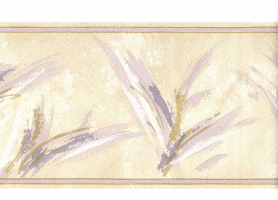Painted Brushstroke Embossed Textured Wallpaper Bordercontemporary Print Graphic Design Bedroom Wall Decor Bathroom Wall Decorbeige Tan Painted Brushstroke Embossed Textured Wallpaper Bordercontemporary Print Graphic Design Bedroom Wall Decor Bathroom Wall Decorbeige Tan