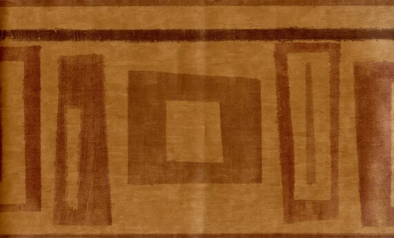 brown geometric shapes wallpaper brown geometric shapes wallpaper