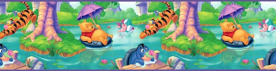 disney magic english animal friends : animales - Comprar Filmes em