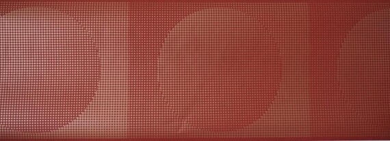 Abstract Metallicgold Mini Dots Wallpaper Bordermodern Etsy 162,000+ vectors, stock photos & psd files. etsy