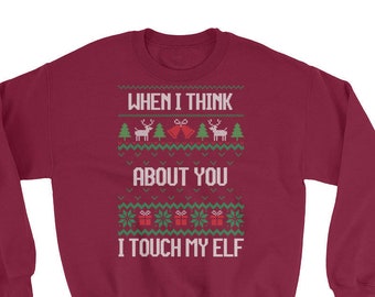 Santacon Shirts Etsy