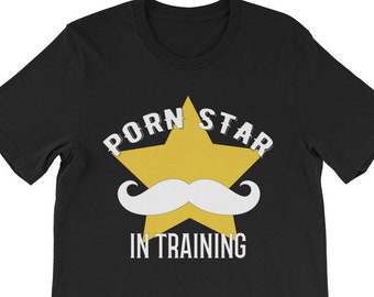 Sexy rondborstige meisjes porno