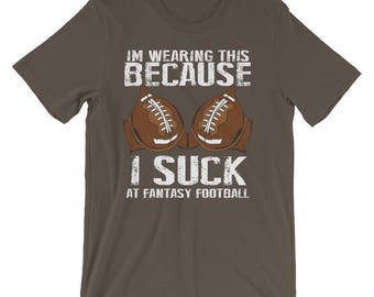 YIZYIF Ensemble De Football Enfant Unisexe Maillots De Gardien De But