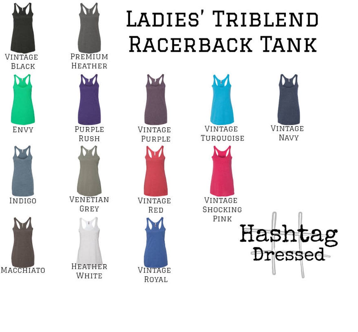 st pattys day tank tops target
