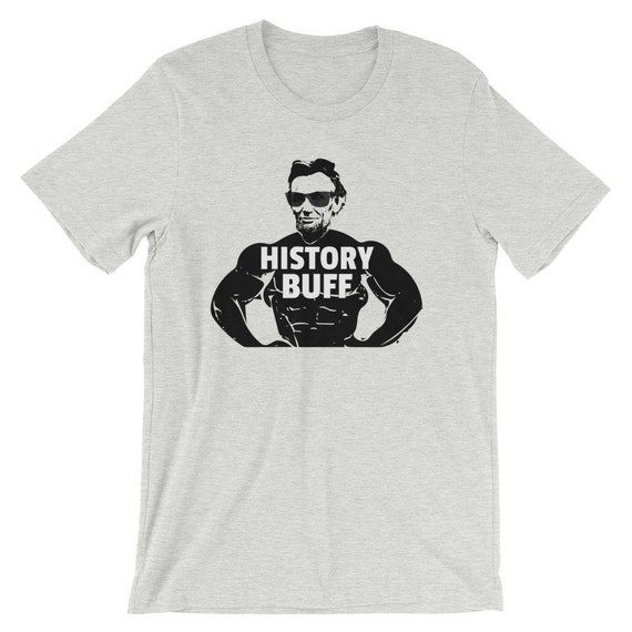 funny american history t shirts