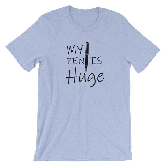 dirty joke shirts