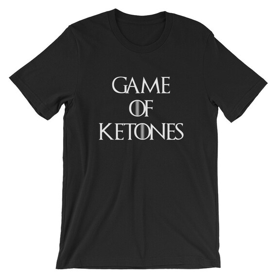 funny keto shirts
