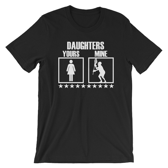 girls goalie shirt