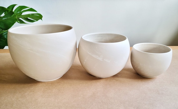 Small online ceramic pots
