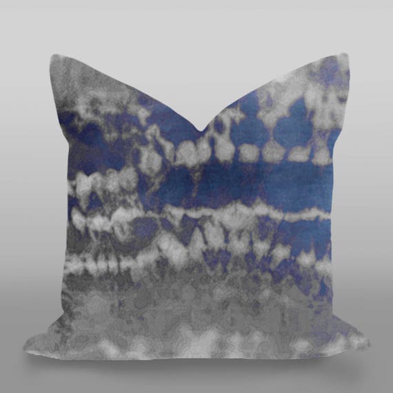 Housse de Coussin Coussin Décoratif Taie D/'Oreiller avec Fermeture à Glissière
