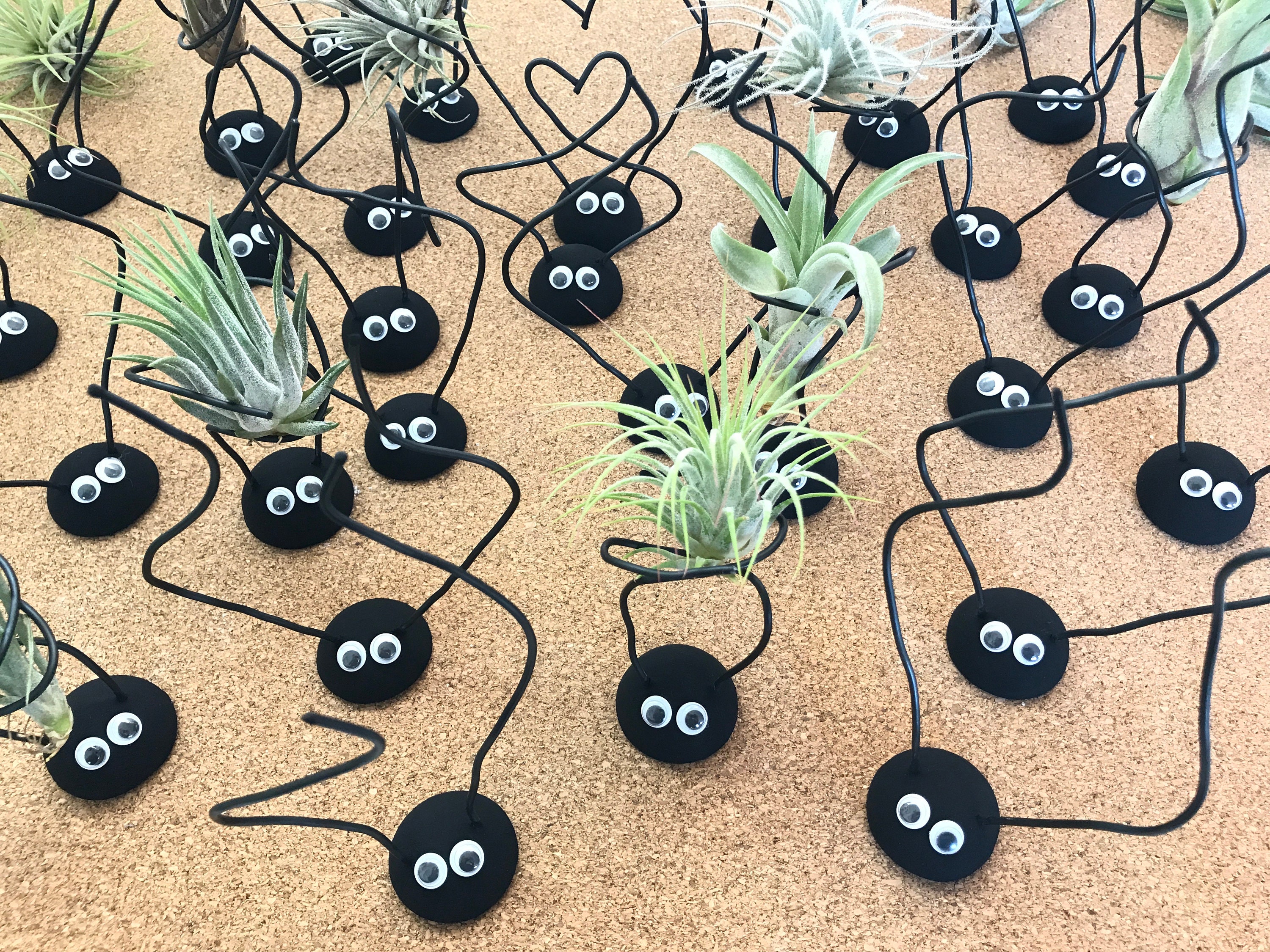ghibli themed wedding