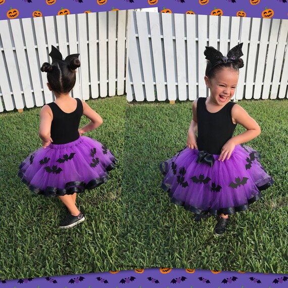 tutus vampirina