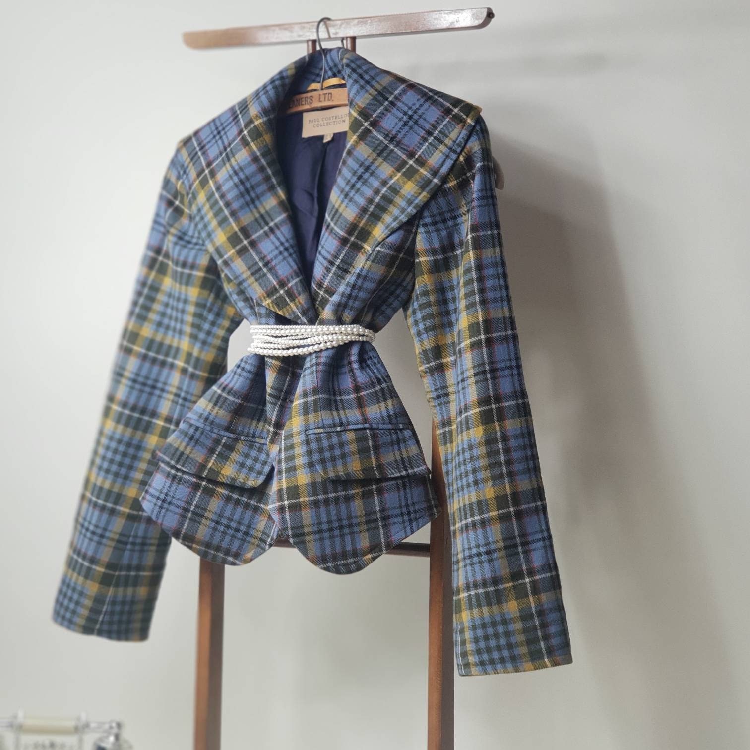 paul costelloe flower girl dresses