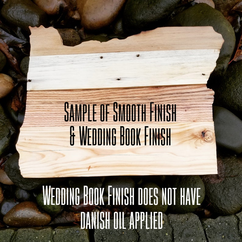 Wisconsin State Sign - Reclaimed Wood - Pallet Sign - Rustic Home Decor ...