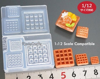 toastmaster pizzelle and cookie maker