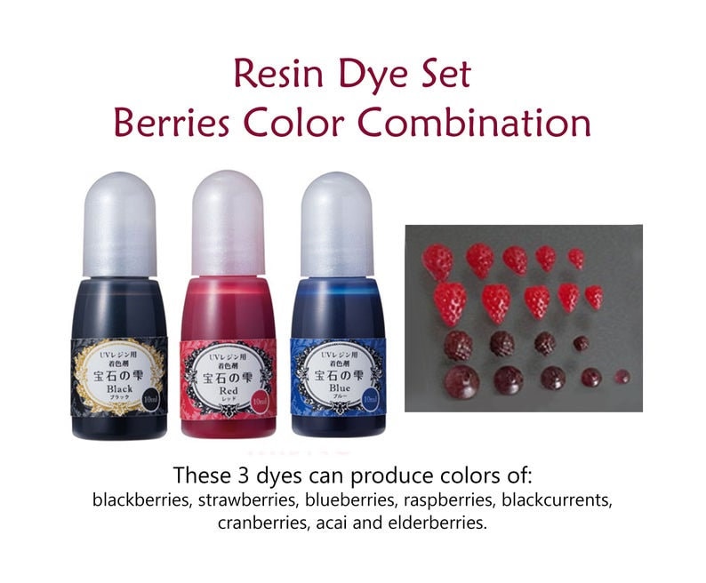 Silicone Mold Miniature Sponge Cake Mold in Rectangle and Etsy