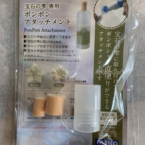 May include: A set of three ceramic mugs with a speckled, matte finish. The mugs are in shades of cream, light gray, and dark gray. Each mug has a simple, minimalist design, perfect for coffee or tea.