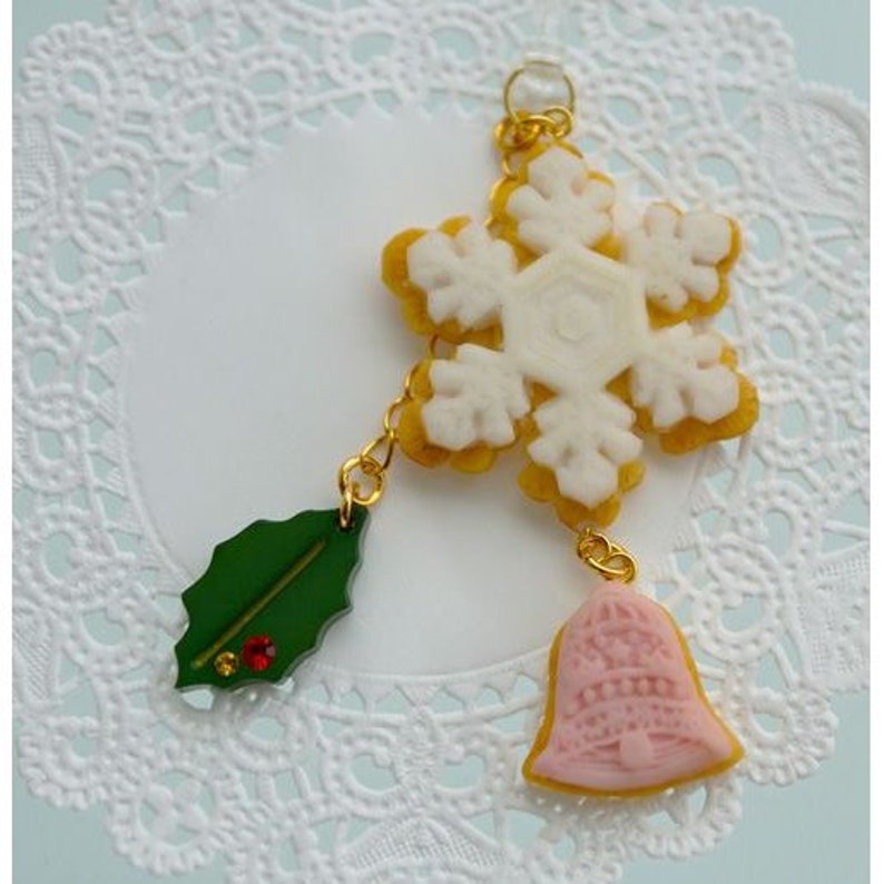 Set of 3x 60g White Modena Clay Air Dry Polymer Clay Japan Etsy