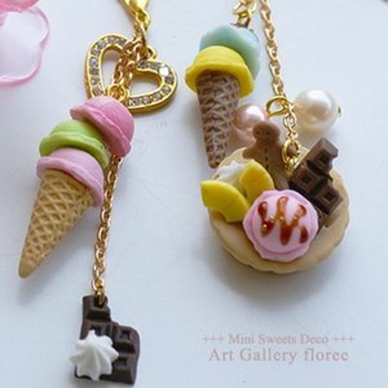 Set of 3 White 60g Modena Resin Clay Polymer Clay Japan Air Etsy