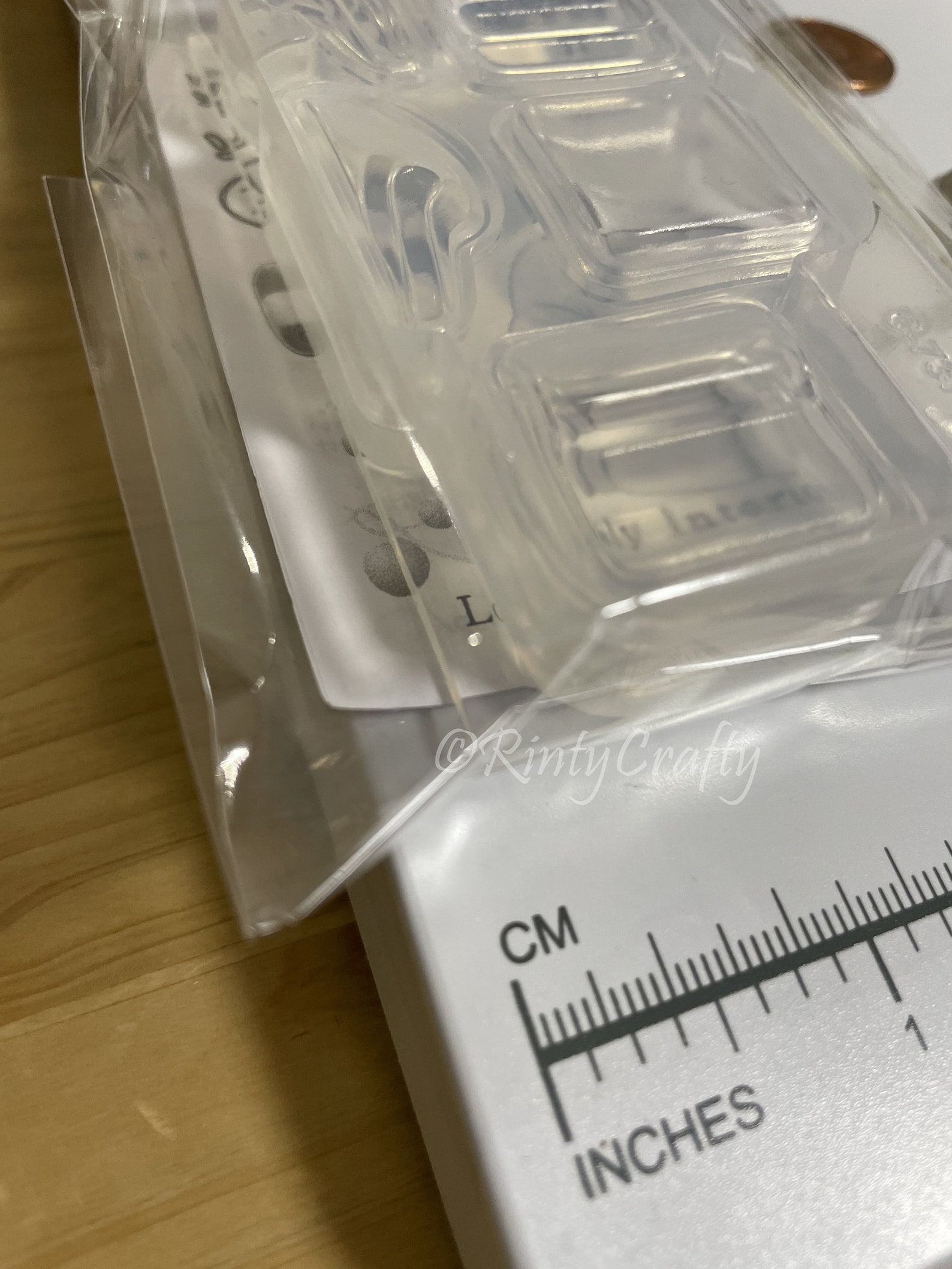 Silicone Mold Sofa Mold Miniature Furniture Mold for Etsy