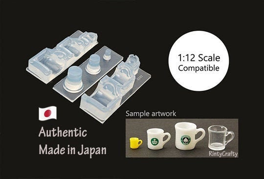 Amazon.co.jp: スターバックス デミタスカップ ミニマグカップ