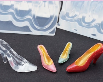 Dollhouse shoes sale