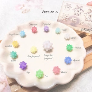 陶器の破片 - Etsy 日本