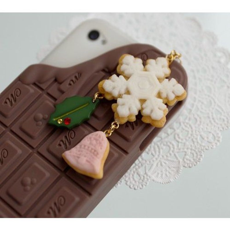 Set of 3 White 60g Modena Resin Clay Polymer Clay Japan Air Etsy