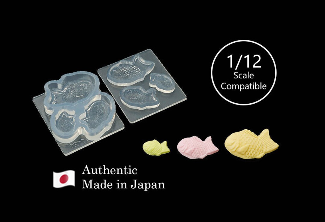 38灯 MIYAVI MOLDS TOKYO ver. 38灯 MIYAVI MOLDS TOKYO ver. 38灯 MIYAVI MOLDS TOKYO ver. 38灯
