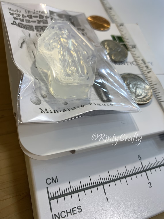 Protège réservoir compatible avec MV Agusta F4 1000 / R Protège réservoir compatible avec MV Agusta F4 1000 / R