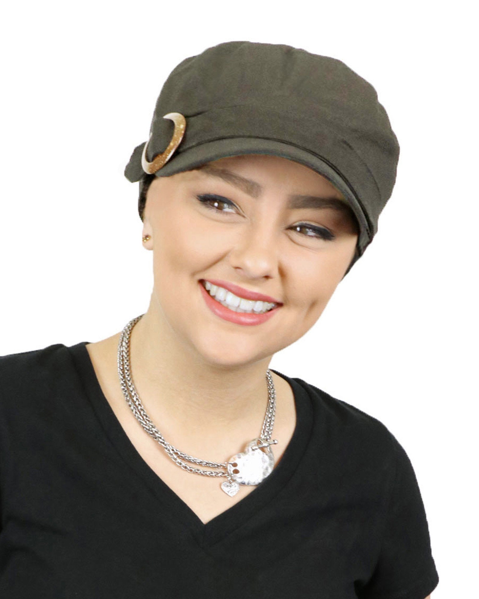 Womens Hats For Small Heads atelieryuwa.ciao.jp