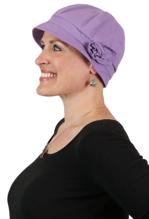 women's ball caps for small heads
