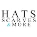 Proprietário de <a href='https://www.etsy.com/pt/shop/HatsScarvesAndMoreUS?ref=l2-about-shopname&from_page=listing' class='wt-text-link'>HatsScarvesAndMoreUS</a>