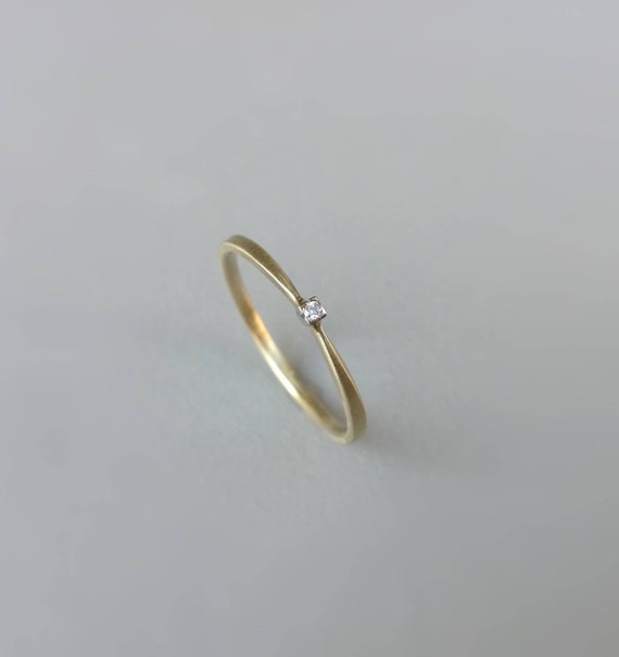 Wholesaler of Floweret design 22kt gold ring | Jewelxy - 223894