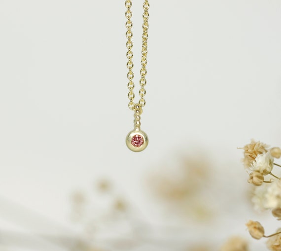 Handmade minimalist jewelry deals