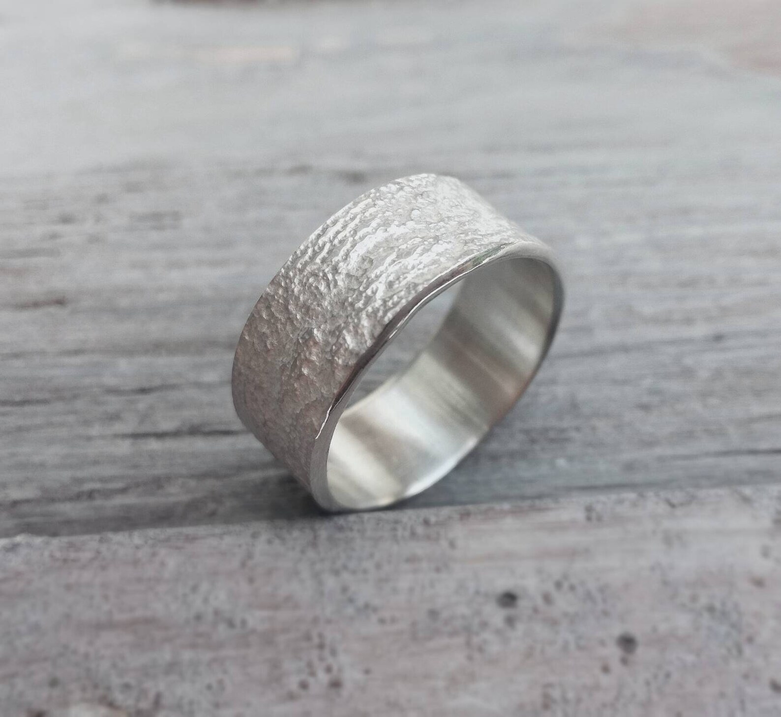 Anillos De Abalorios De Un Solo Lazo Para Hacer Joyas De Bri | Cuotas