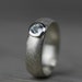 see more listings in the Rings section